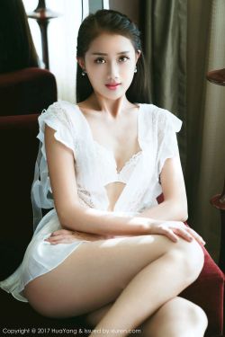 人妻巨大乳一二三区