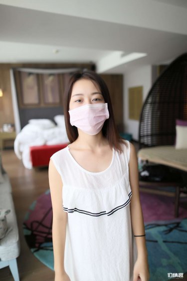 爱欲焚身